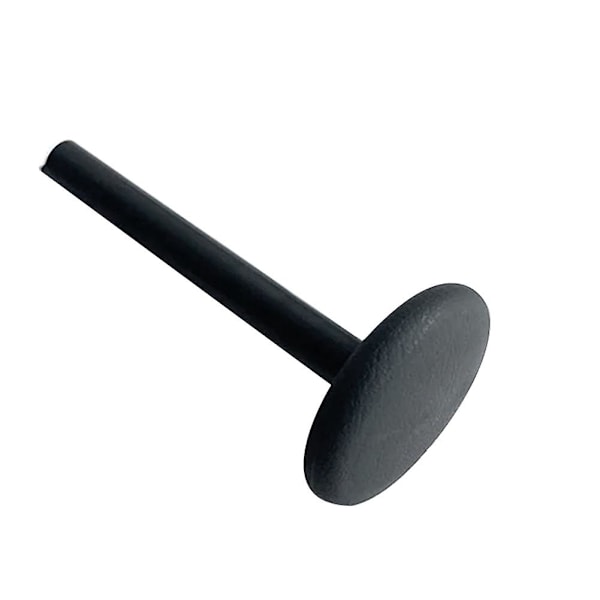 87211-74G10-P4Z Baksetetsknapp for Grand Vitara SQ416 SQ420 SQ625 / XL7 / Jimny SN413 FJB43V 1.3L