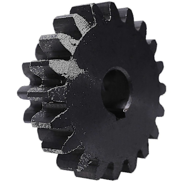 2 kpl/setti Cj0618 Hammaspyörät T29xt21 T20xt12 Kaksoispyörät Metallisorvin Vaihteisto Kaksoisvaihde cp