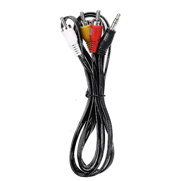 Mini-pelikonsoli ohjain kaksoisohjain sisäänrakennettu 620 peliä (100v-220v)uk