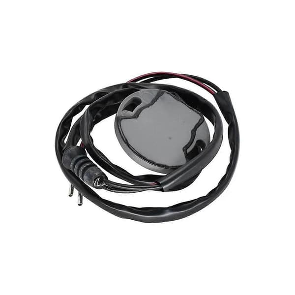 3594989 2-leder Trim Sender Sensor for 1998-2001 -C -C1 -C2 DP-S DP-SM