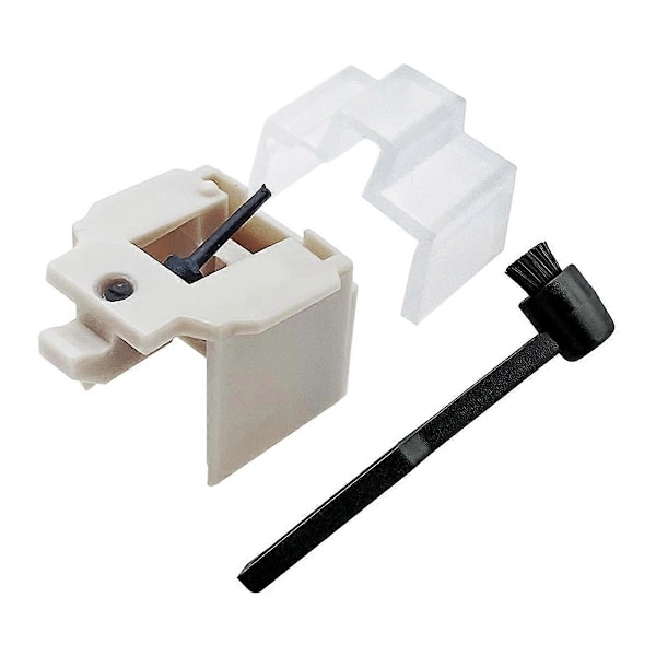 ATN3600L Diamant Platespiller Nål, for Audio-Technica AT-LP60 Platespiller Stylus med Platespiller St