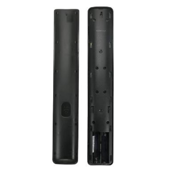 2023 ARC802N YUI1 fjärrkontroll kompatibel med TCL 49C2US 55C2US 65C2US 75C2US 43P20US C9I2E 50E17US