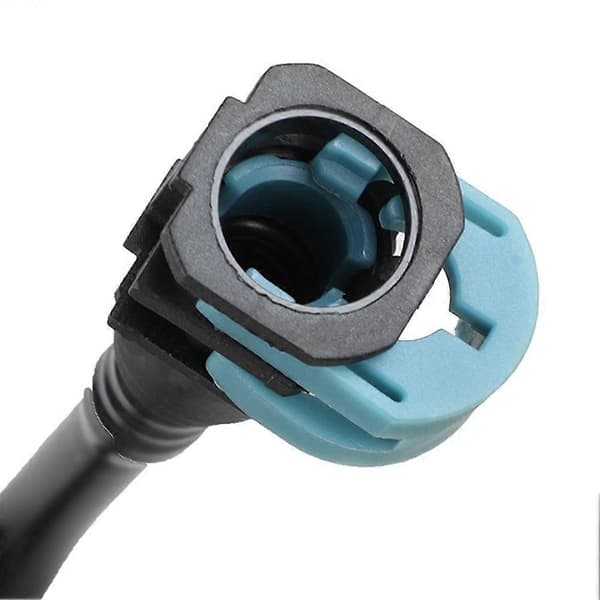 68210332AA Drivstofftrykksensor for Ram 1500 13-14