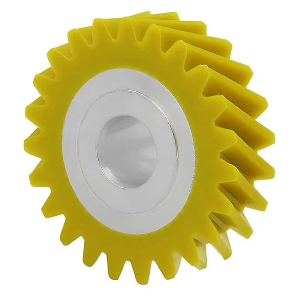 Reservedele til KitchenAid W10112253 Mixer