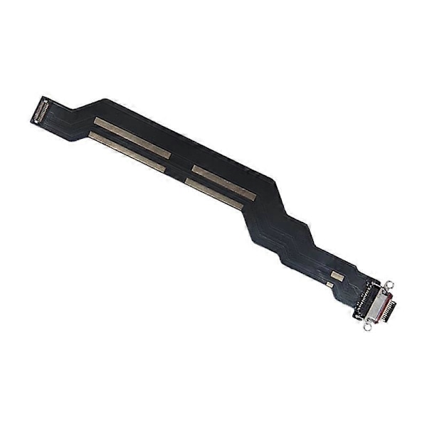【Ny】 För OnePlus Nord Laddningsport Flexkabel