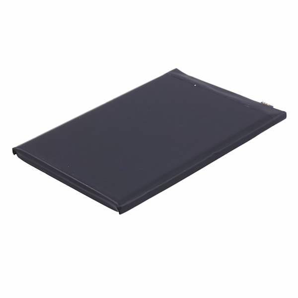 Umidigi Bison X10S:lle tarkoitettu 3,87 V:n 6150 mAh:n ladattava litium-polymeeriakku