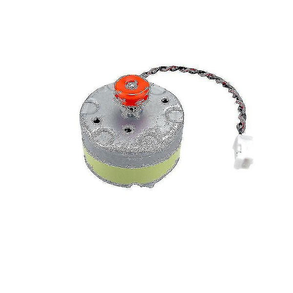 Lds Laserhoved Lidar Motor Reservedele Tilbehør Kompatibel Roborock S7 S5 Max S50 S55 S6 S7 Pro S7 Maxv Støvsuger -aa