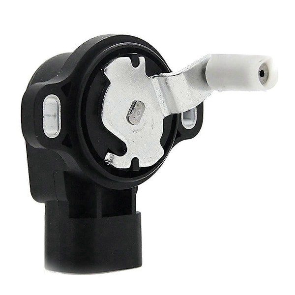 Gasspjældssensor Accelerator Pedal Position Sensor til 350Z 2003-2007 G35 3.5L 18919-AM810