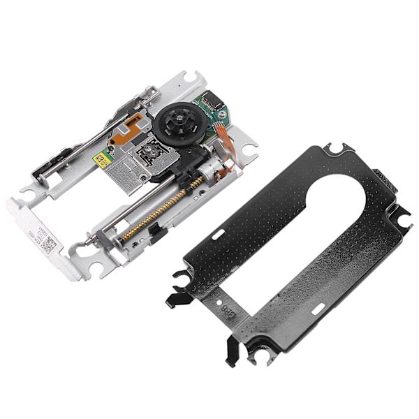 -850a Kem-850 Blu-ray Linsedekksmekanisme for PS3 Super Slim Cech-4xxx Cech-4000 Cech-4001a Cech-40