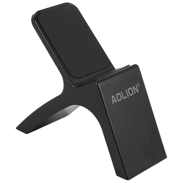 Aolion Spilcontroller Stand Gamepad Display Holder til Xbox Series X/S PS4 PS5
