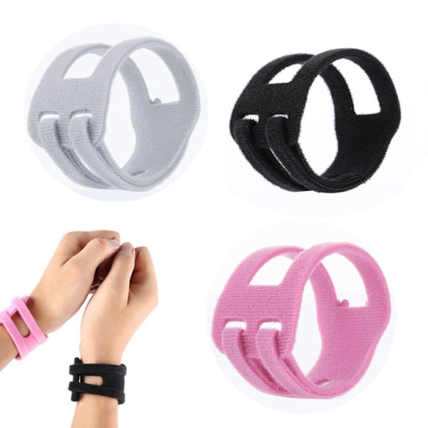 WristWidget Justerbart Stöd, Handledsstag För TFCC-Tår - Triangulär Fibrocartilage Skador, Ulna-Sida Handledssmärta, Belastningsbelastning