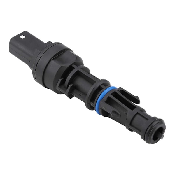 Hastighedsmåler Odometer Sensor til Clio Espace Kangoo Megane 7700418919