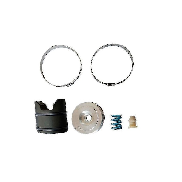 Reparationssats för styrväxel 32106891974 för F20 F30 F32 F31 F36 F48 F25 för F-serien 1 2 3 4 X1 X3 X4