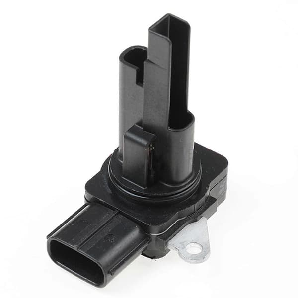 Bil Luftmassemåler Sensor for 22204-BZ010