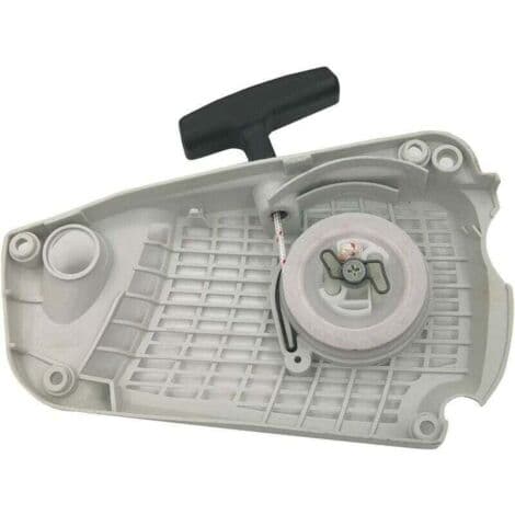 Starter til STIHL MS192 MS192T MS192TC MS193T motorsave