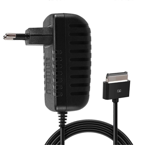 Adapterlader for Nettbrett Eee Pad Transformer TF101 TF201