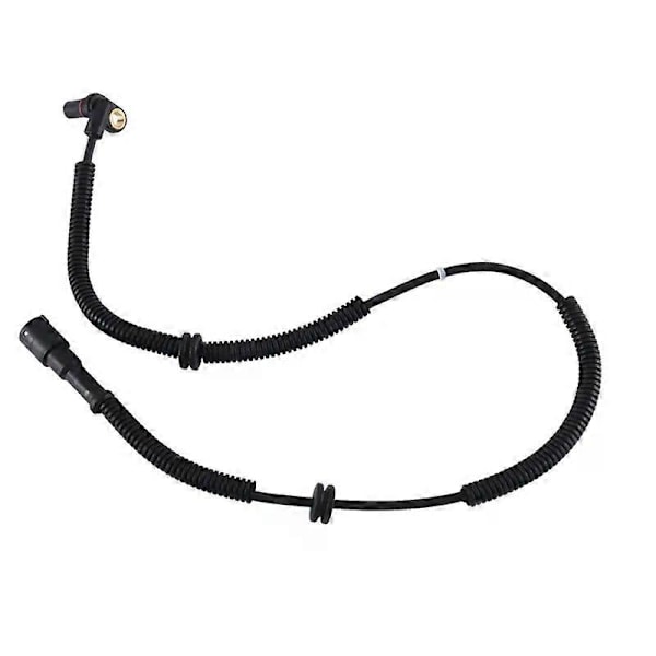2st Bil Främre Hjullagersensor 4143209002 För Ssangyong Korando Kyron Actyon/Sports Rexton 2005-2013 ABS Sensor