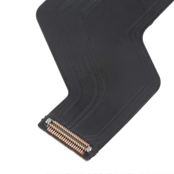 Laddport Flexkabel för OnePlus 9