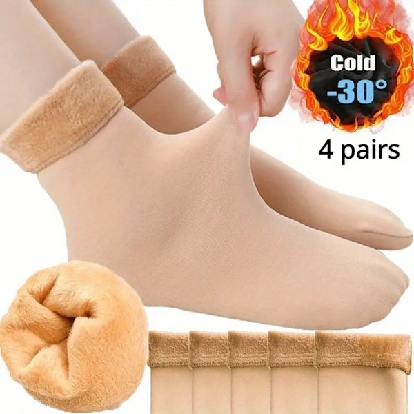 https://img.kwcdn.com/product/open/2023-10-31/1698747561753-4f45f7c29c2a45f29d102c1ca3d9dada-goods.jpeg?imageView2/2/w/800/q/70/format/webp