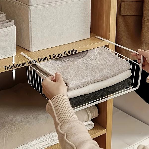 https://img.kwcdn.com/product/fancy/93026efb-21aa-4473-9926-e2b6663606e2.jpg?imageView2/2/w/800/q/70/format/webp