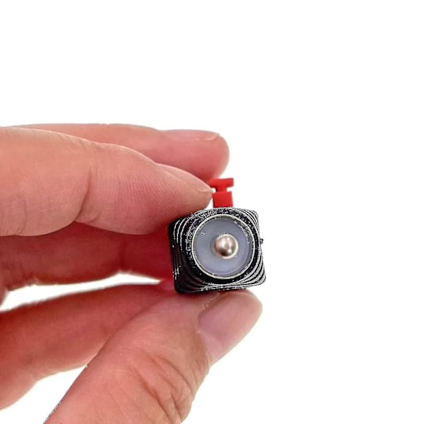 10 Sarjaa Sovitinkortin Ja Kaiuttimen Johdotusta: Kaiutin, Subwoofer, Kaiutin-av 2 Naarasruuviliittimet, Balun-tyyppi Sopii Videonvalvontaan.