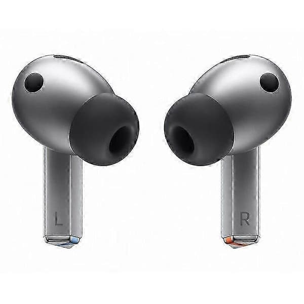 Trådløst opladnings Bluetooth headset til Samsung buds 3 R630
