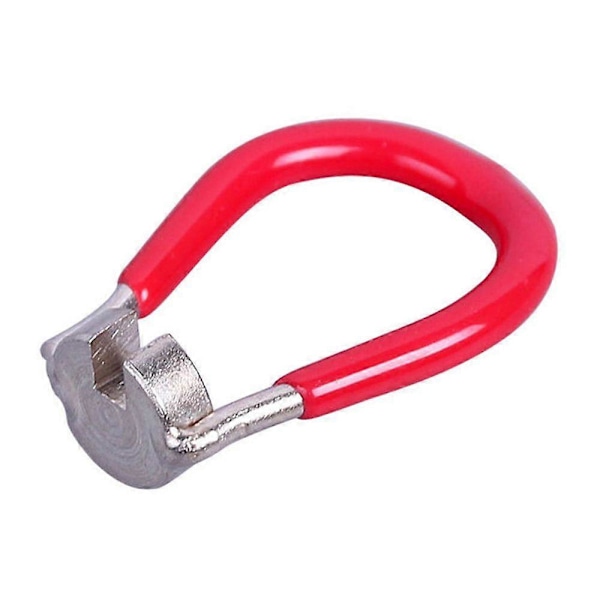 14G Pinnan Kiristystyökalu Pyöräilyyn Pinnan Nippelit Polkupyörän Pinnan Avain Pinnan Kiristin Mini Pyörän Pinnan Pyörän Avain