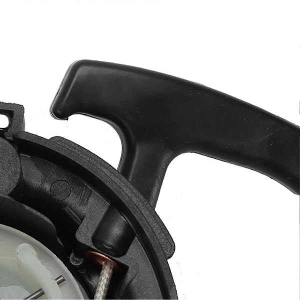 Reparationssats för dragstart till gräsklippare, ersättningsdel för HONDA GX35 GX35HT HHT35S