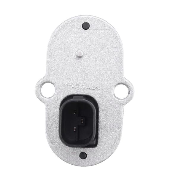 3M513F818BB Gearskifte Styrevinkel Sensor Ventilhus Sensor Samling Styregear Vinkelsensor f