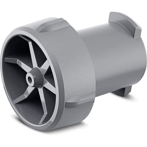 Kärcher Spot Jet-dyse for OC 3