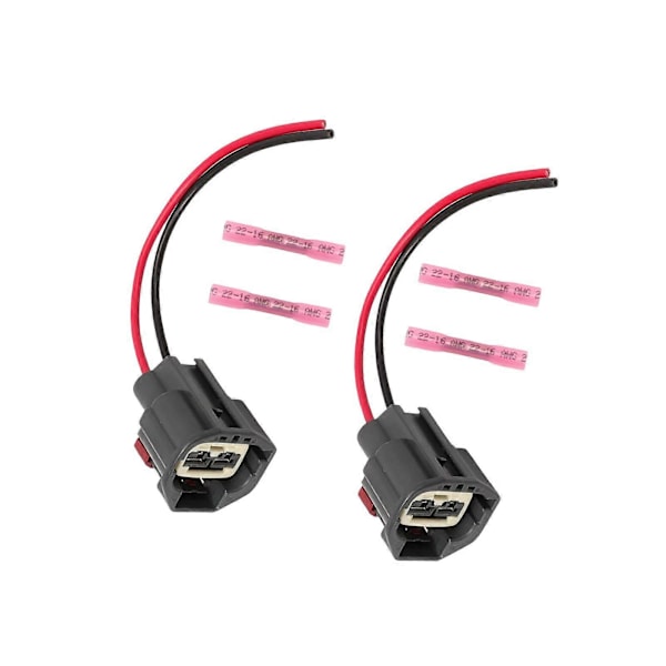 2x Handbromsvajrar Bakre För Renault Grand Scenic 3 09-16 8201625545 7283-5596-10
