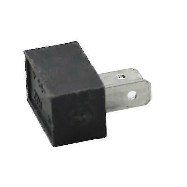 Ainutlaatuinen tasasuuntaajakokoonpano Releet Diodi Sopii S3H-02 Honda ATC250ES ATC250SX CH125 GL500 GL500I GL650 GL650I NA50 NC50 NH125 TRX250