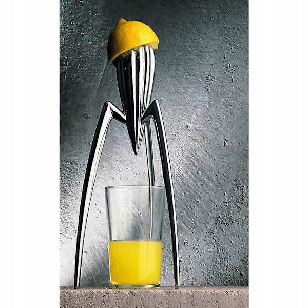 Citruspress Alessi