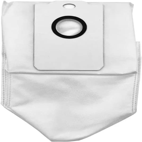 Suitable for accessories for the robot vacuum cleaner Cecotec Conga 7490 Immortal / 8290 Immortal