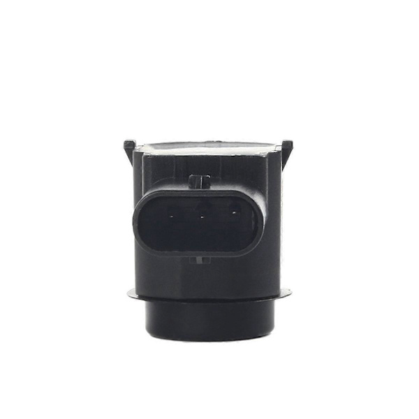 95720-3U000 957203U100 Parkeringsensor Bakre Stötfångare Assistans för 4MT271H7A 4MS271H7C 4MS27