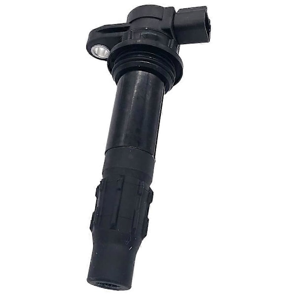 6B6-82310-00-00 4st Tändspolar för Yamaha Waverunner FX/VX 1100 2004-2014 6D3-82310-00-00 6