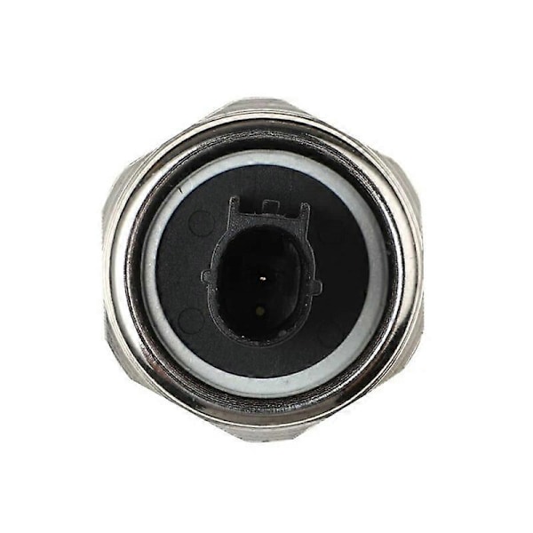 30530-PPL-A01 Knacksensor för Honda Accord Civic Element CR-V Acura RSX TSX 30530PPLA01 30530-PNA-003