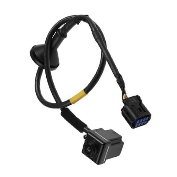 Backkamera Parkeringshjälp för Kia SOUL 2014-2019 - Modell 95760B2000 / 95760-B2000 / 957