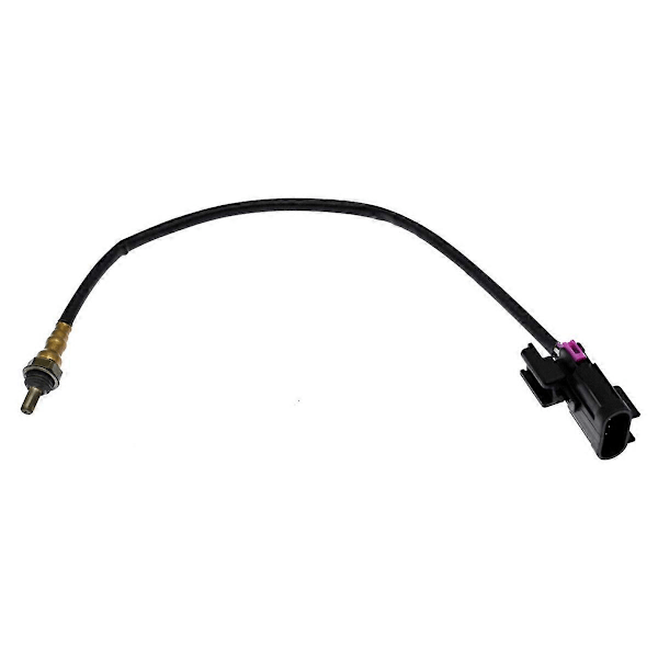 Syresensor O2 för Polaris RZR 570 1000 XP XP 4 1000 Turbo 4016021 4013979