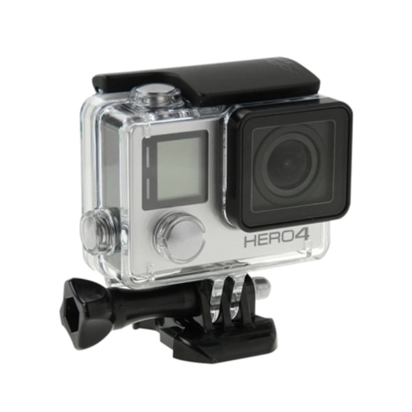 2-pack - GoPro Mount / Quick Release Mount
