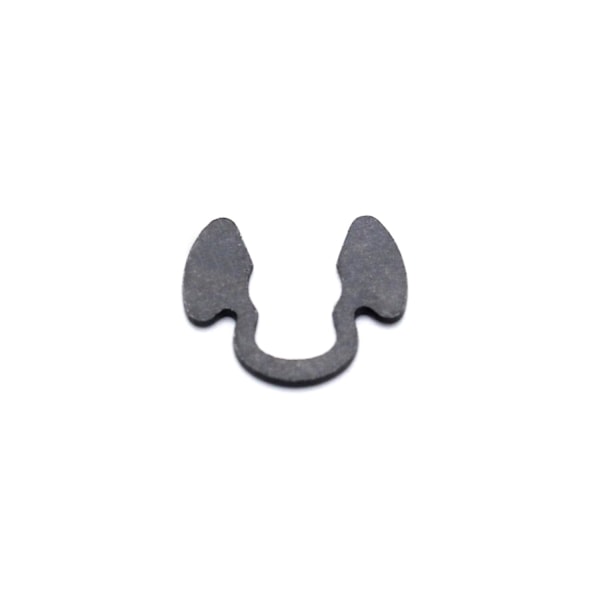 Turbolader aktuator wastegate circlip E klips pin erstatning for Garrett T2 T25 T28