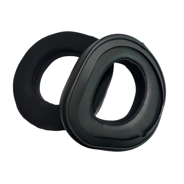 Turtle Beach Stealth 700 Gen 3 Headset Replacement Ear Pads (2-pack)