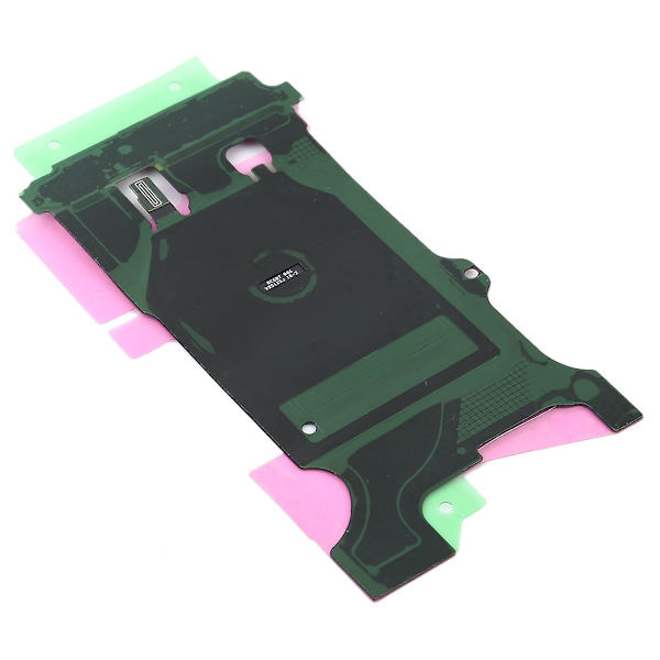 Nfc-langaton latausmoduuli Samsung Galaxy S10 5g:lle