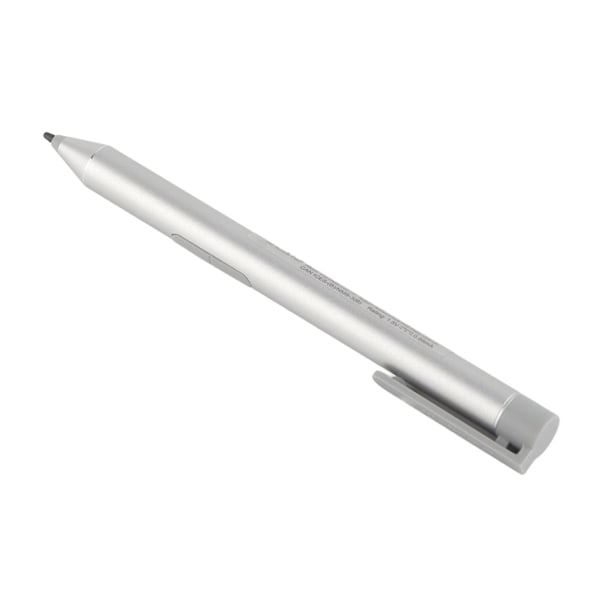 HP Active Stylus Pen til Elite X2 1013 G3, EliteBook X360 G2/G3/G4, ProBook G1/G2 - Præcisionsdigitalt skriveværktøj