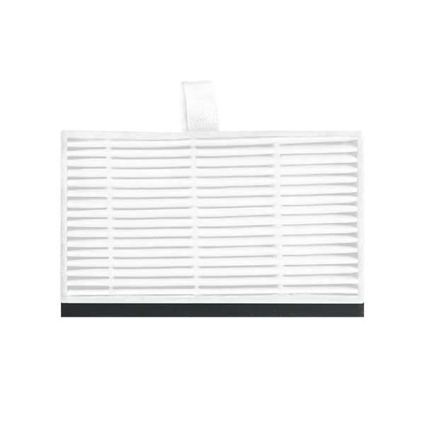 Suitable for accessories for the robot vacuum cleaner Cecotec Conga 7490 Immortal / 8290 Immortal