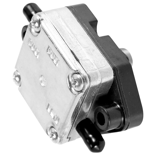 F4 4t polttoainepumppu Parsun Makara F5 F6 Makara F8 4 4hv 5hv 6hv 8hv perämoottori 6bx-24410-00 67d-24410