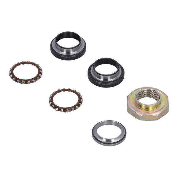 Styrestang Lagerring Sett Erstatning for PW50 1981-2019