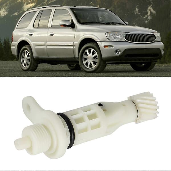 Bil Hastighedssensor Udskiftning Auto Tilbehør 94580307 Passer til Daewoo / BUICK / CHEVROLET