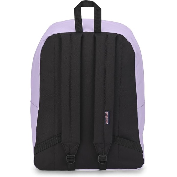 JANSPORT datorryggsäck, student ryggsäck, skolväska