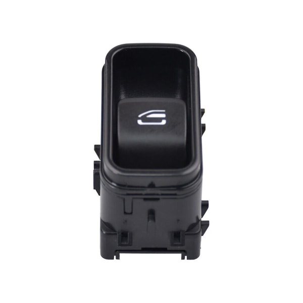 Power Window Master Lifter Switch Button Til - Sprinter W907 2019 2020 2021 A9079050504